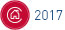 Qualitätsmakler 2017