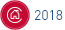 Qualitätsmakler 2018