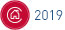 Qualitätsmakler 2019