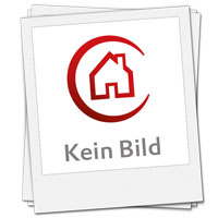 Aehnliche Immobilie - Vorschaubild 2