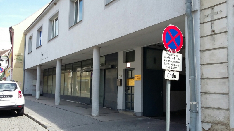 Aehnliche Immobilie - Vorschaubild 3