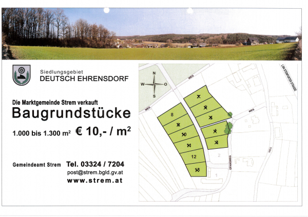 Aehnliche Immobilie - Vorschaubild 1