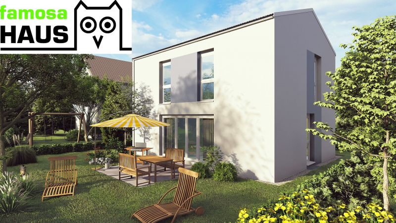Haus kaufen oder verkaufen Niedersterreich, finden Sie Ihr Einfamilienhaus, Reihenhaus unter 12.764 Husern auf Massives Blockhaus nhe Schrems. Blockhaus Niedersterreich - Haus kaufen oder verkaufen