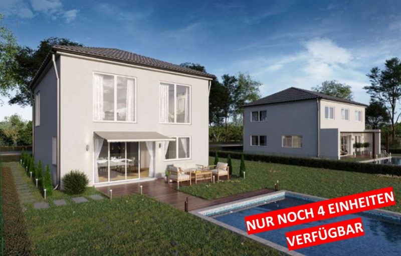Aehnliche Immobilie - Vorschaubild 2