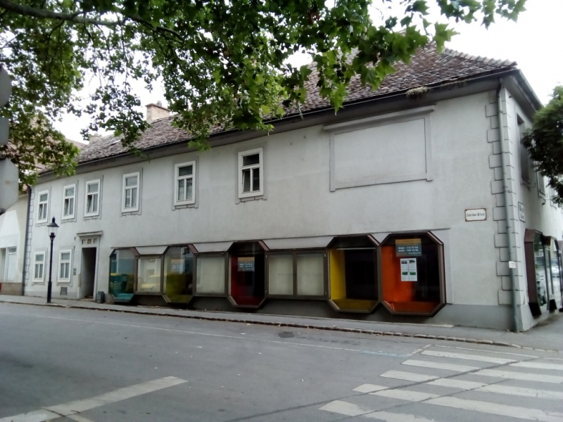 Aehnliche Immobilie - Vorschaubild 3