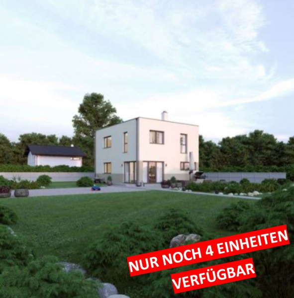 Aehnliche Immobilie - Vorschaubild 3