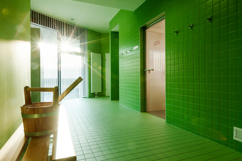 room4rent_Serviced Apartments_Messecarre Nord_LARGE /  / 1020 Wien / Bild 3