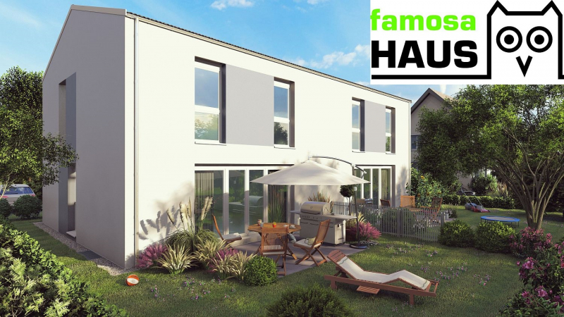 Einfamilienhaus Kauf Mit Garten Wien Eigentumshaus