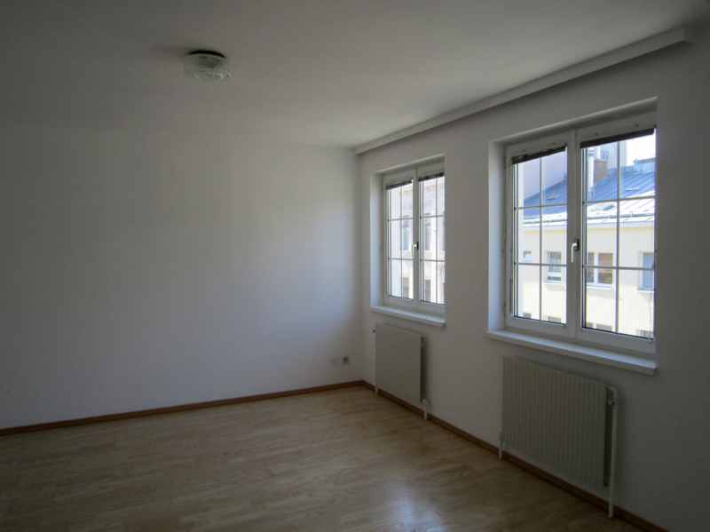 Aehnliche Immobilie - Vorschaubild 3