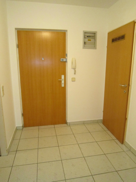 Aehnliche Immobilie - Vorschaubild 3