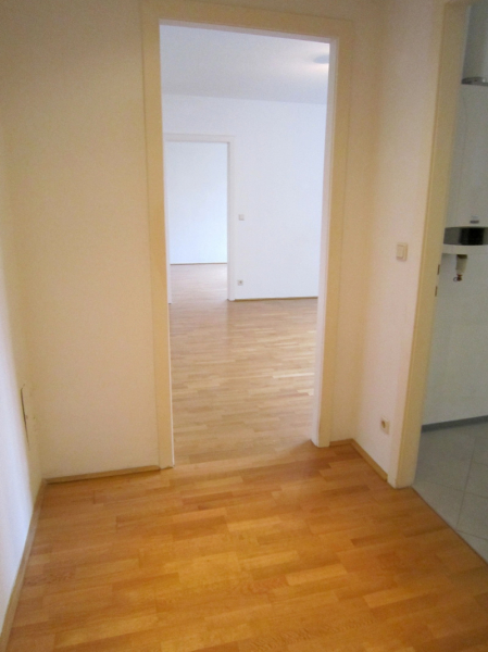 Aehnliche Immobilie - Vorschaubild 3
