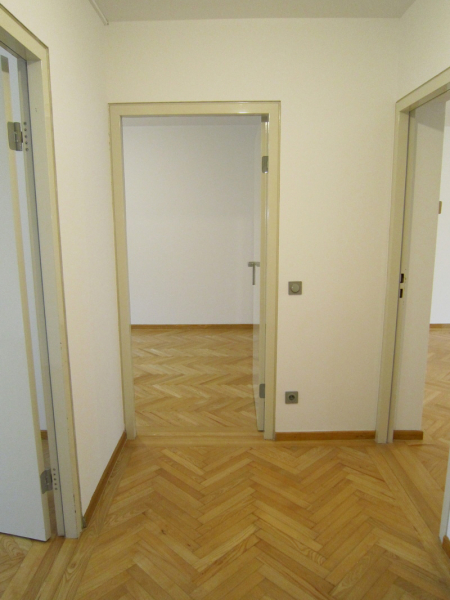 Aehnliche Immobilie - Vorschaubild 1