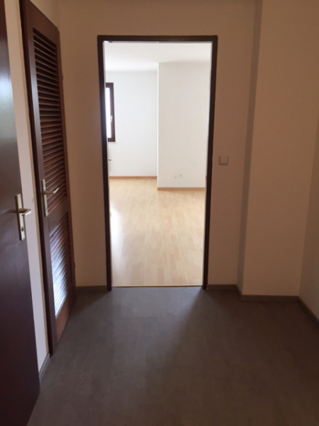 Aehnliche Immobilie - Vorschaubild 3