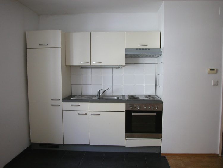 Anleger Gelegenheit: 1,5 Zimmer Wohnung Nhe Quellenstrae /  / 1100 Wien / Bild 1