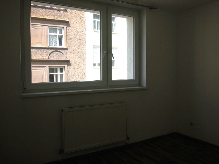 Anleger Gelegenheit: 1,5 Zimmer Wohnung Nhe Quellenstrae /  / 1100 Wien / Bild 2