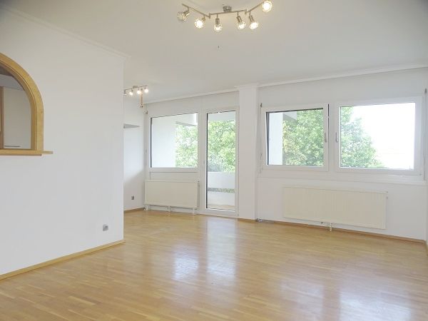 Aehnliche Immobilie - Vorschaubild 1