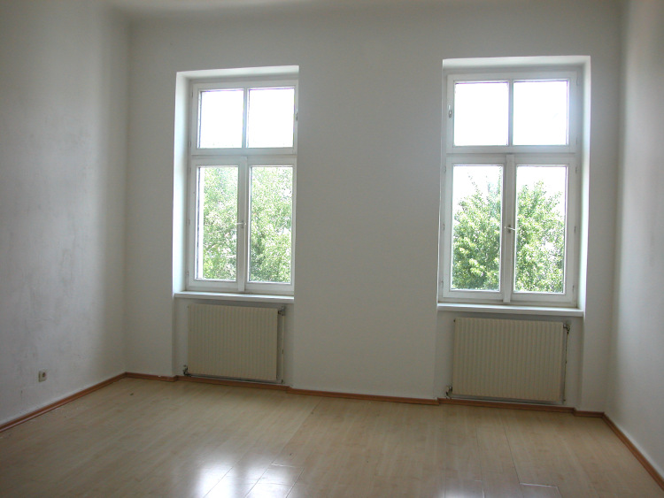 Helle 2 Zimmer Wohnung Nhe Wiedner Hauptstrae, WG-Eignung!