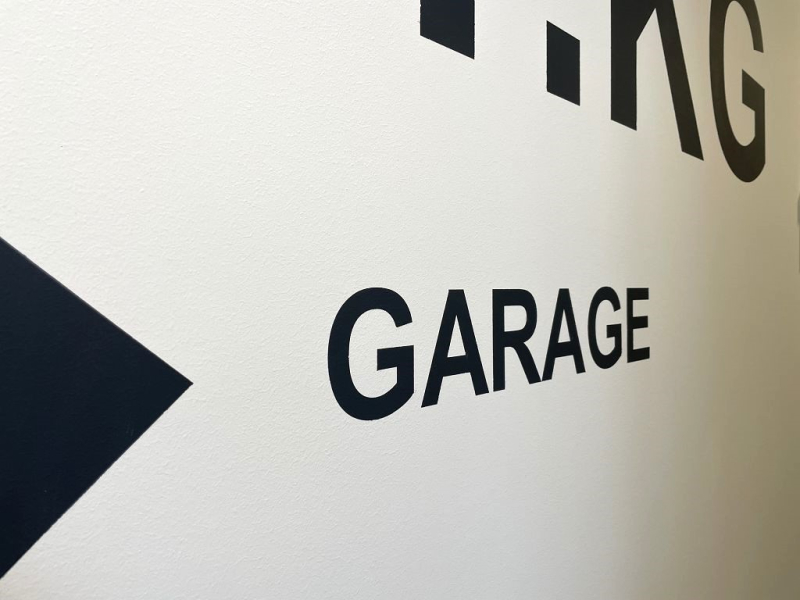 PROVISIONSFREI: Studenten & Anleger - die letzte WG-Wohnung im Haus! ERSTBEZUG direkt neben dem Uni-Campus! /  / 3500 Krems an der Donau / Bild 3