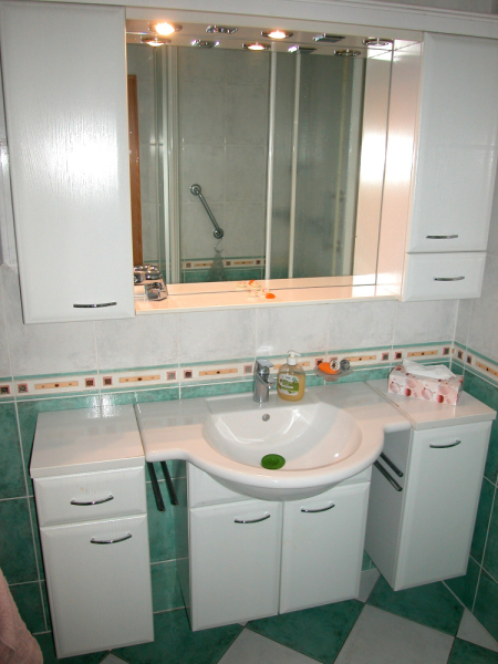 Helle 2,5 Zimmr Wohnung Nhe Raimund Theater /  / 1060 Wien / Bild 5