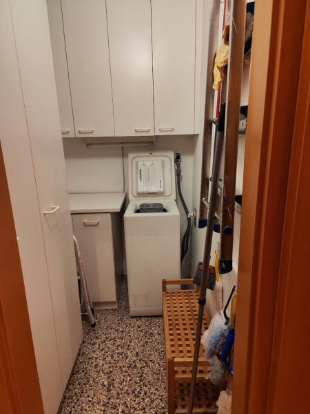 Helle 2,5 Zimmr Wohnung Nhe Raimund Theater /  / 1060 Wien / Bild 9