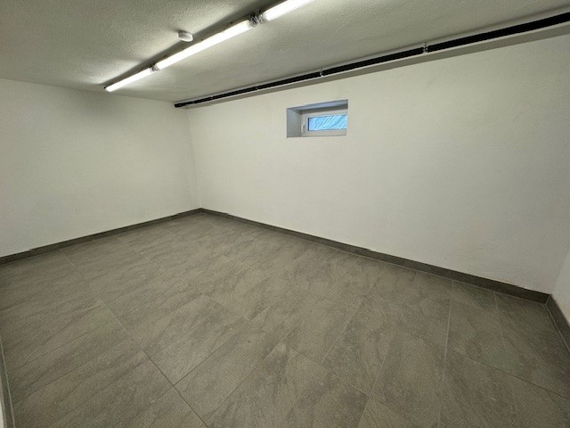 SCHNE 3 Zimmerwohnung 82 m mit Balkon, Garten, Keller und Garage in Traiskirchen! /  / 2514 Traiskirchen / Bild 3