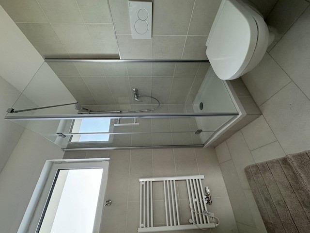 SCHNE 3 Zimmerwohnung 82 m mit Balkon, Garten, Keller und Garage in Traiskirchen! /  / 2514 Traiskirchen / Bild 6