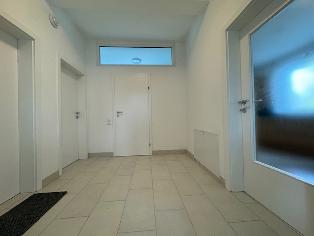SCHNE 3 Zimmerwohnung 82 m mit Balkon, Garten, Keller und Garage in Traiskirchen! /  / 2514 Traiskirchen / Bild 7