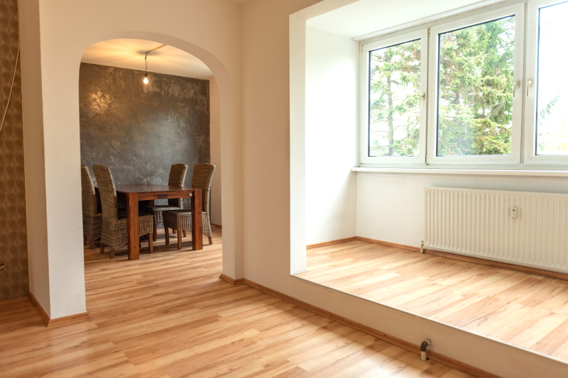 Ruhige, freundliche 3-Zimmer Wohnung in Wiener Neudorf /  / 2351 Wiener Neudorf / Bild 1