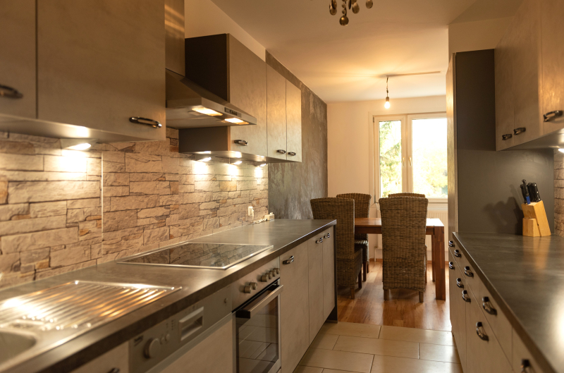 Ruhige, freundliche 3-Zimmer Wohnung in Wiener Neudorf /  / 2351 Wiener Neudorf / Bild 0