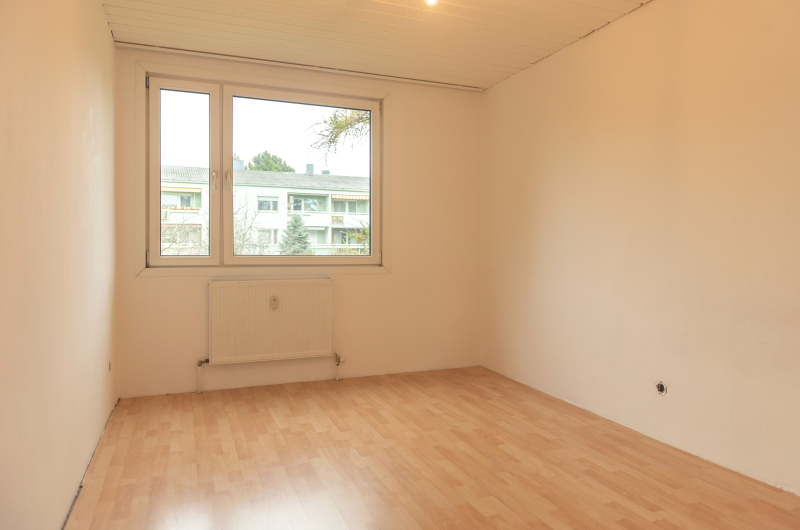 Ruhige, freundliche 3-Zimmer Wohnung in Wiener Neudorf /  / 2351 Wiener Neudorf / Bild 1