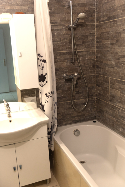 Ruhige, freundliche 3-Zimmer Wohnung in Wiener Neudorf /  / 2351 Wiener Neudorf / Bild 2