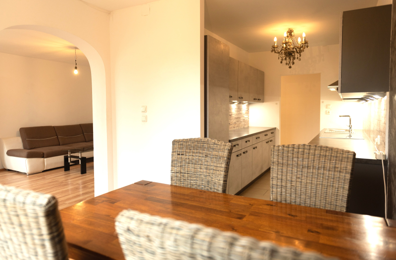 Ruhige, freundliche 3-Zimmer Wohnung in Wiener Neudorf /  / 2351 Wiener Neudorf / Bild 6