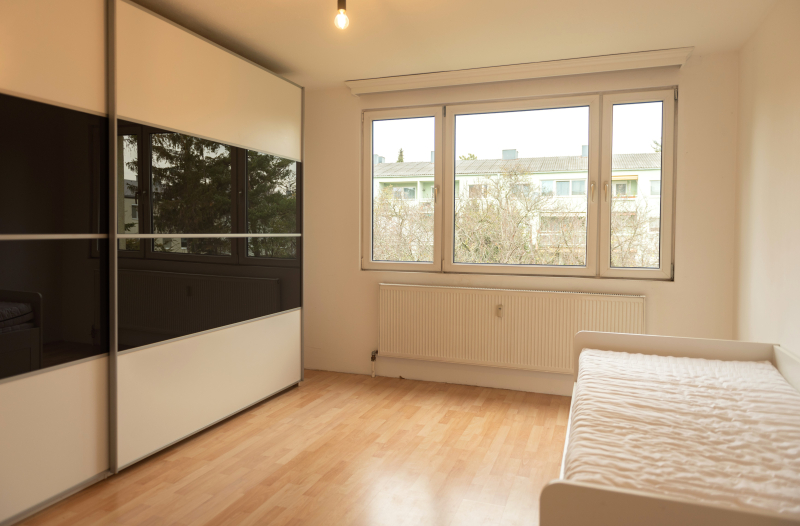 Ruhige, freundliche 3-Zimmer Wohnung in Wiener Neudorf /  / 2351 Wiener Neudorf / Bild 7