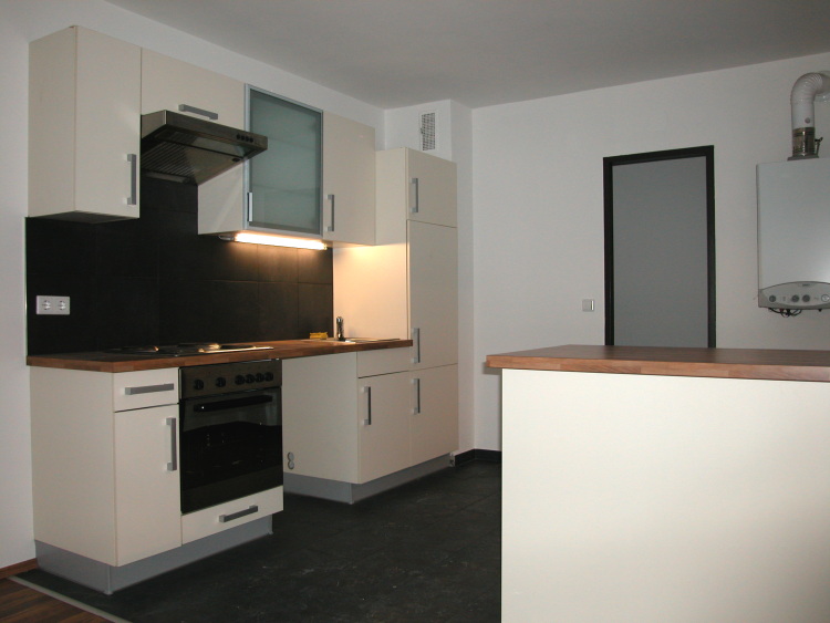 Attraktive 2 Zimmer Wohnung Nhe Thaliastrae /  / 1160 Wien / Bild 2