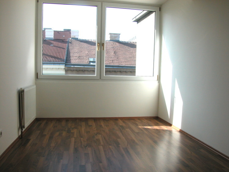 Attraktive 2 Zimmer Wohnung Nhe Thaliastrae /  / 1160 Wien / Bild 3