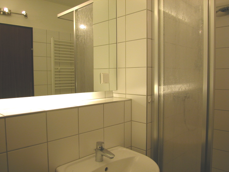 Attraktive 2 Zimmer Wohnung Nhe Thaliastrae /  / 1160 Wien / Bild 4