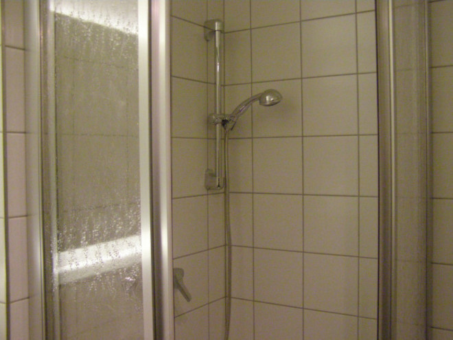 Attraktive 2 Zimmer Wohnung Nhe Thaliastrae /  / 1160 Wien / Bild 5