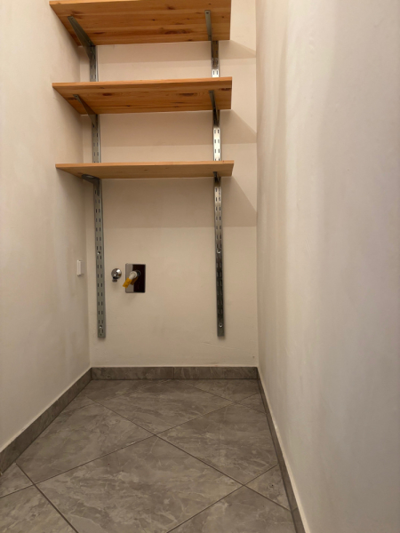 Attraktive 2 Zimmer Wohnung Nhe Thaliastrae /  / 1160 Wien / Bild 6