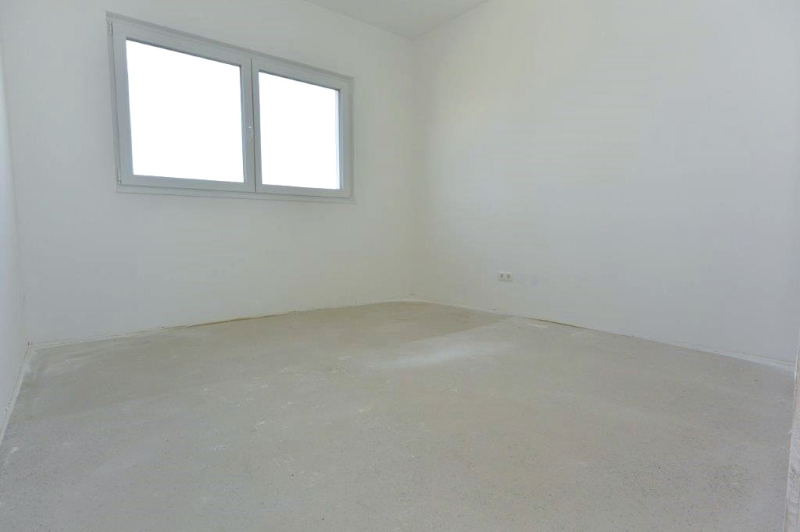 **OHNE EIGENKAPITAL  Superfinanzierung JETZT ! **  Tolle Neubau - Doppelhaushlfte - 4 Zimmer, Garten, 2-KFZ-Abstellpltze in Pottendorf  /  / 2486 Pottendorf / Bild 2
