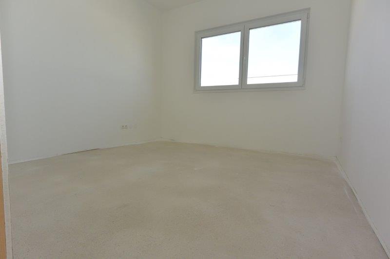 **OHNE EIGENKAPITAL  Superfinanzierung JETZT ! **  Tolle Neubau - Doppelhaushlfte - 4 Zimmer, Garten, 2-KFZ-Abstellpltze in Pottendorf  /  / 2486 Pottendorf / Bild 4
