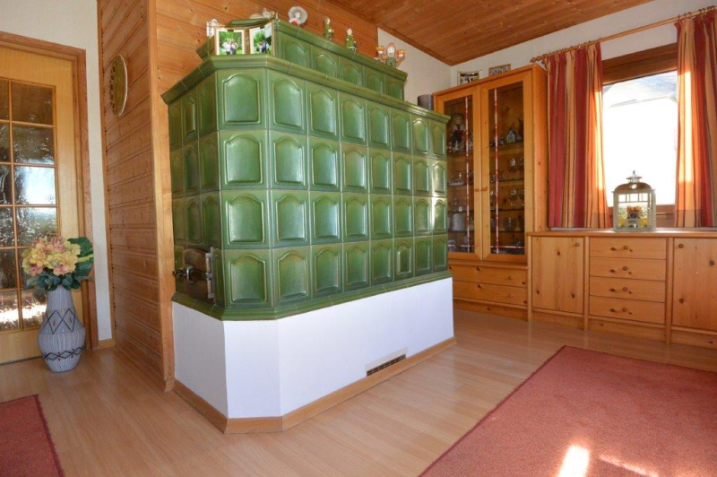 Wieder NEU am Markt! Wohnen am SEE mit unverbaubarem Fernblick -Traumlage! /  / 2522 Oberwaltersdorf / Bild 1