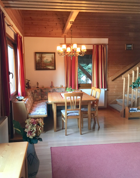 Wieder NEU am Markt! Wohnen am SEE mit unverbaubarem Fernblick -Traumlage! /  / 2522 Oberwaltersdorf / Bild 2