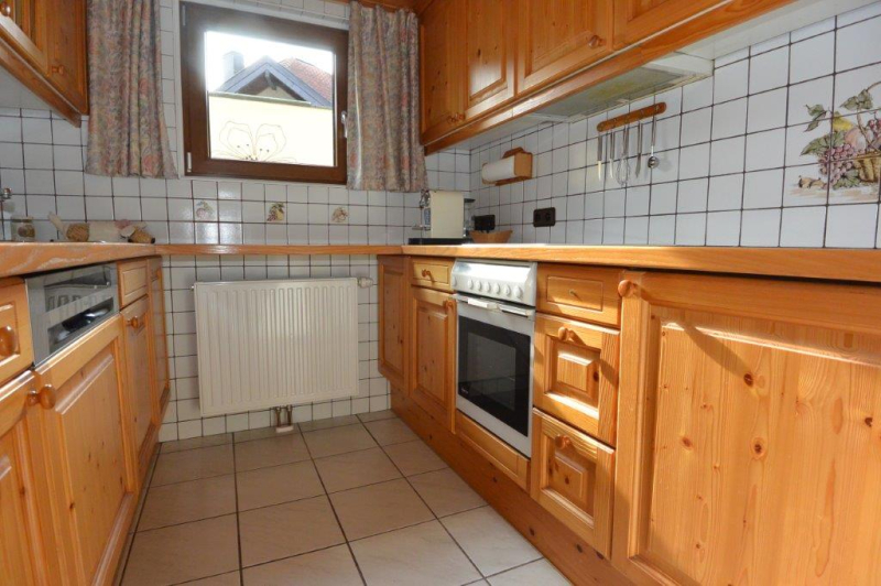 Wieder NEU am Markt! Wohnen am SEE mit unverbaubarem Fernblick -Traumlage! /  / 2522 Oberwaltersdorf / Bild 3