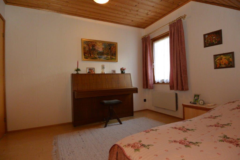 Wieder NEU am Markt! Wohnen am SEE mit unverbaubarem Fernblick -Traumlage! /  / 2522 Oberwaltersdorf / Bild 6