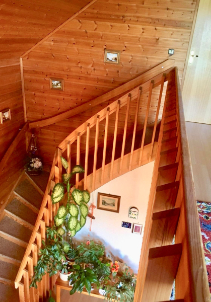 Wieder NEU am Markt! Wohnen am SEE mit unverbaubarem Fernblick -Traumlage! /  / 2522 Oberwaltersdorf / Bild 7