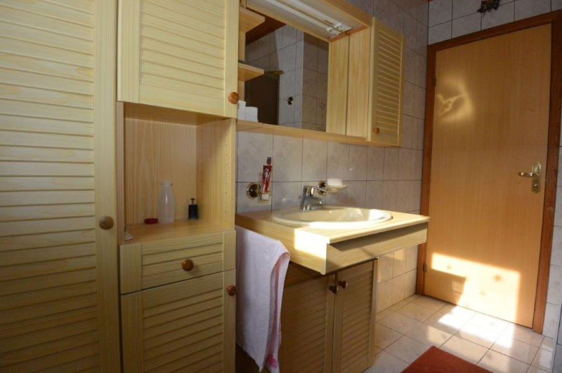 Wieder NEU am Markt! Wohnen am SEE mit unverbaubarem Fernblick -Traumlage! /  / 2522 Oberwaltersdorf / Bild 8