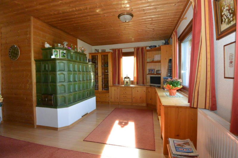 Wieder NEU am Markt! Wohnen am SEE mit unverbaubarem Fernblick -Traumlage! /  / 2522 Oberwaltersdorf / Bild 8