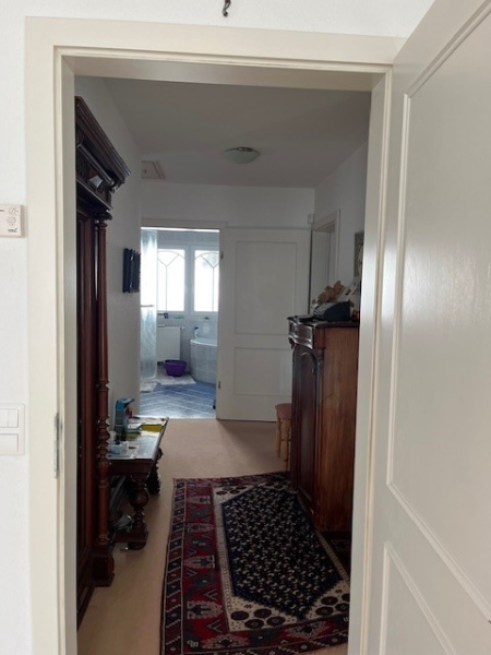 Reizender nicht unterkellerter Bungalow /  / 7072 Mrbisch am See / Bild 0