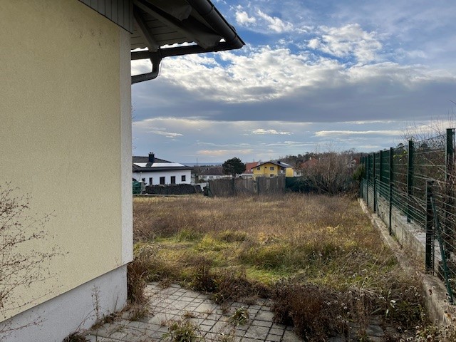 Reizender nicht unterkellerter Bungalow /  / 7072 Mrbisch am See / Bild 3
