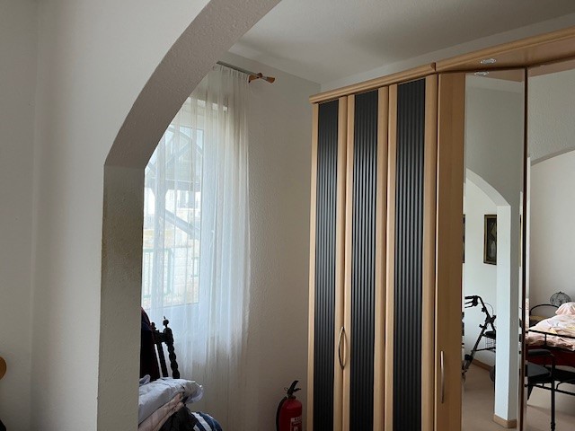 Reizender nicht unterkellerter Bungalow /  / 7072 Mrbisch am See / Bild 5